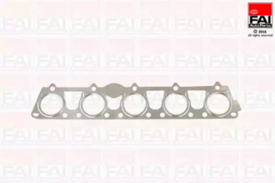 FAI AUTOPARTS em1496 -  Комплект прокладок, выпускной коллектор